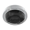 AXIS P3727-PLE tinklo kamera Panorama Dome 180/360°