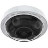 AXIS P3737-PLE 5MP DOME IP Kamera