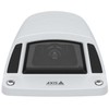 AXIS P3925-LRE IP kamera