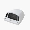 AXIS P3925-LRE IP kamera