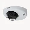 „Kamera IP Axis AXIS“ tinklinė kamera P3925-R M12 1080P/01933-001
