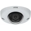 „Kamera IP Axis AXIS“ tinklinė kamera P3925-R M12 1080P/01933-001