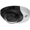 AXIS P3935-LR IP kamera