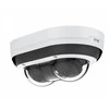 NET P4707-PLVE 10MP/02416-001 AXIS
