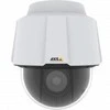 AXIS NET CAMEROS P5655-E 50HZ PTZ