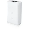 NET POE+ ADAPTER/30W U-POE+ UBIQUITI