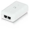 NET POE+ ADAPTER/30W U-POE+ UBIQUITI