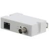 NET POE CONVERTER EOC/LR1002 DAHUA