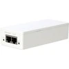 Šakotuvas NET POE INJECTOR 30W/TAM1GT1GT-30 DAHUA