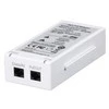 NET POE INJECTOR/PFT1200 DAHUA