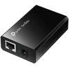 PoE maitinimo adapteris TP-LINK TL-POE150S IEEE 802.3af