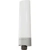 Mikrotik NET POE SPLITTER/EXTENDER/GPER14I MIKROTICA