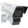 AXIS Kamera IP ašis Q1656-DLE
