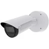 Axis Q1809-LE 150 mm sfera (forma) IP apsaugos kamera lauke 7680 x 4320 px Lubos / siena