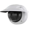 AXIS Q3548-LVE