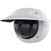 AXIS Q3558-LVE