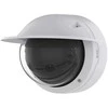 TINKLO KAMERA Q3839-PVE29MP/02657-001 AXIS 02657-001 (7331021081215)