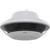 AXIS Ašis Q6020-E 50 Hz (02956-001)