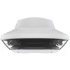 AXIS Ašis Q6020-E 50 Hz (02956-001)
