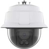 NET Q6086-E NM/PTZ DOME 03188-301 AXIS