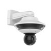 AXIS Q6100-E IP kamera
