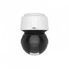 AXIS Q6135-LE tinklo kamera PTZ 2MP