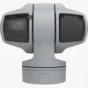 TINKLO KAMEROS Q6225-LE PTZ 50HZ/02316-002 AXIS