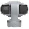 NET Q6225-LE PTZ 50HZ/NM 02316-301 AXIS