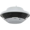 IP kamera „Axis Q6300-E“ 50 Hz