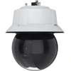 AXIS Q6325-LE PTZ Camera