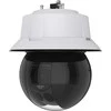 AXIS Q6355-LE