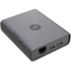 Maršrutizatorius Bramka VoIP MikroTik Mikrotik EC25-EU&amp;KNE gateway/kontroler 10, 100, 1000 Mbit/s