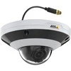 AXIS F4105-LRE IR kupolinės kameros modulis