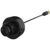 Kamera IP Axis AXIS F2108 STANDARD SENSOR