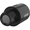 Axis F2180-TE 95 HFoV 8.3 fps (03370-001)