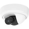 „Axis FA4115“ JUTIKLIO BLOKAS (01001-001)