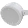 TINKLO GARSAKALBIS C1610-VE/02380-001 AXIS