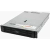 AXIS S1296 96TB įrašų serveris