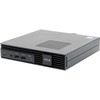 Stacionarus kompiuteris „Axis Camera Station S9301 Mk II“ darbo stotis – „Intel Core Ultra 5“, 16 GB RAM, 256 GB SSD, „Windows 11 IoT“ (03426-002)