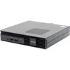 „Axis Camera Station S9301 Mk II“ darbo stotis – „Intel Core Ultra 5“, 16 GB RAM, 256 GB SSD, „Windows 11 IoT“ (03426-002)