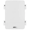 NET SUVEILLANCE CABINET/T98A16-VE 5900-161 AXIS