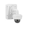 NET SUVEILLANCE CABINET/T98A18-VE 5900-181 AXIS