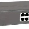 Šakotuvas TP-Link TL-SF1016 komutatorius, skirtas stovui, 16x10/100Mbps