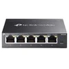 Šakotuvas Tp-link ES205G