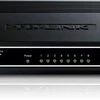 Šakotuvas Komutatorius TP-Link / TL-SG1008D