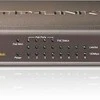 Šakotuvas Komutatorius TP-LINK 8x10Base-T / 100Base-TX TL-SF1008P