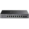 Šakotuvas TP-Link TL-SG2218P