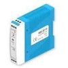 NET SWITCH ACC DIN RAIL POWER/SUPPLY 20W PR3PDNP0 TELTONIKA
