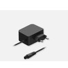 Teltonika PR3PXEU3 ES MAITINIMO ŠALTINIS, 18 W | 4 kontaktų, 3 mm žingsnis | Juodas