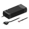 NET SWITCH ACC POWER SUPPLY/2-PIN 130W PR318EUA TELTONIKA